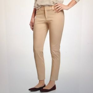 NWT Old Navy Pixie Ankle Pant
